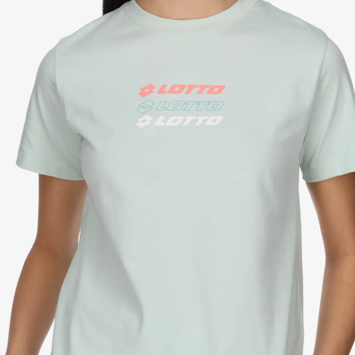 LOTTO Majica Blocco