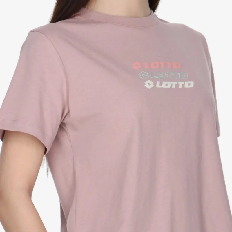 LOTTO Majica Blocco