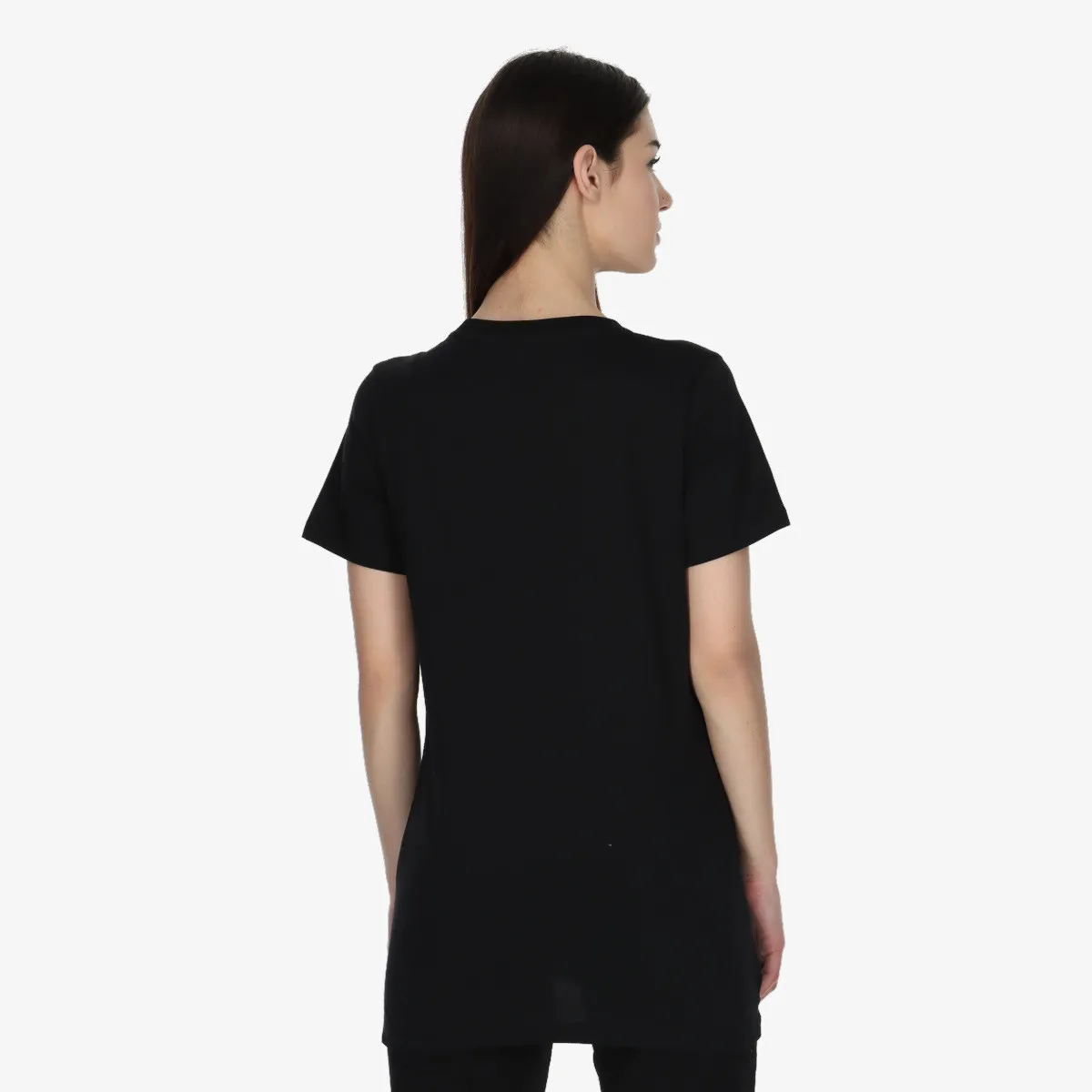 LOTTO Majica LOGO 2 T-SHIRT