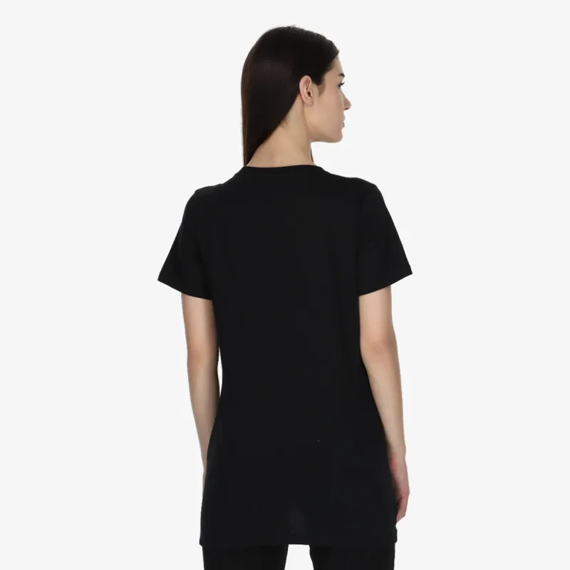 LOTTO Majica LOGO 2 T-SHIRT