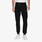 LOTTO Donji deo trenerke BLOCCO CUFFED PANTS 