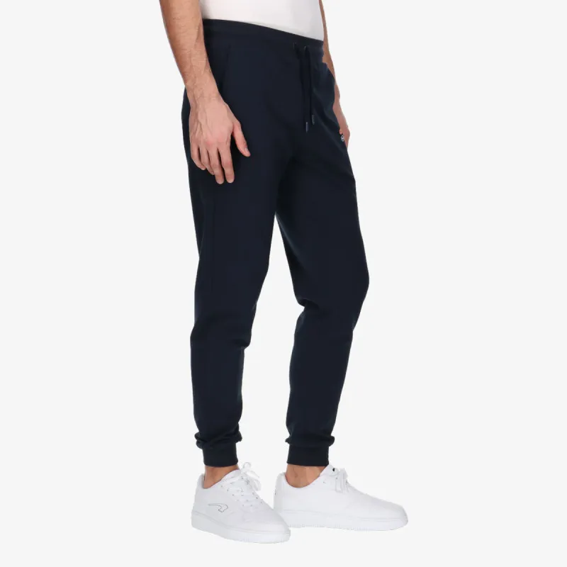 LOTTO Donji deo trenerke BLOCCO 3 CUFFED PANTS 