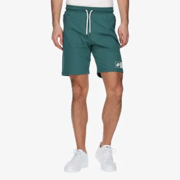 BLOCCO SHORTS