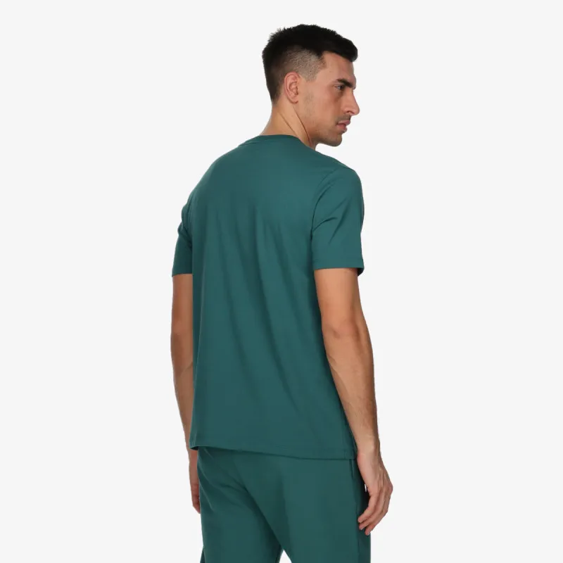 LOTTO Majica BLOCCO T-SHIRT