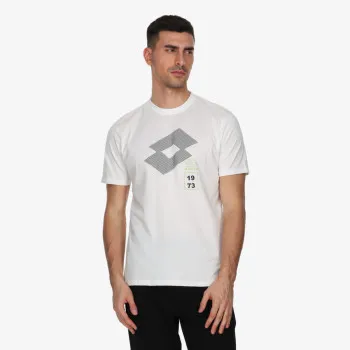 LOGO T-SHIRT