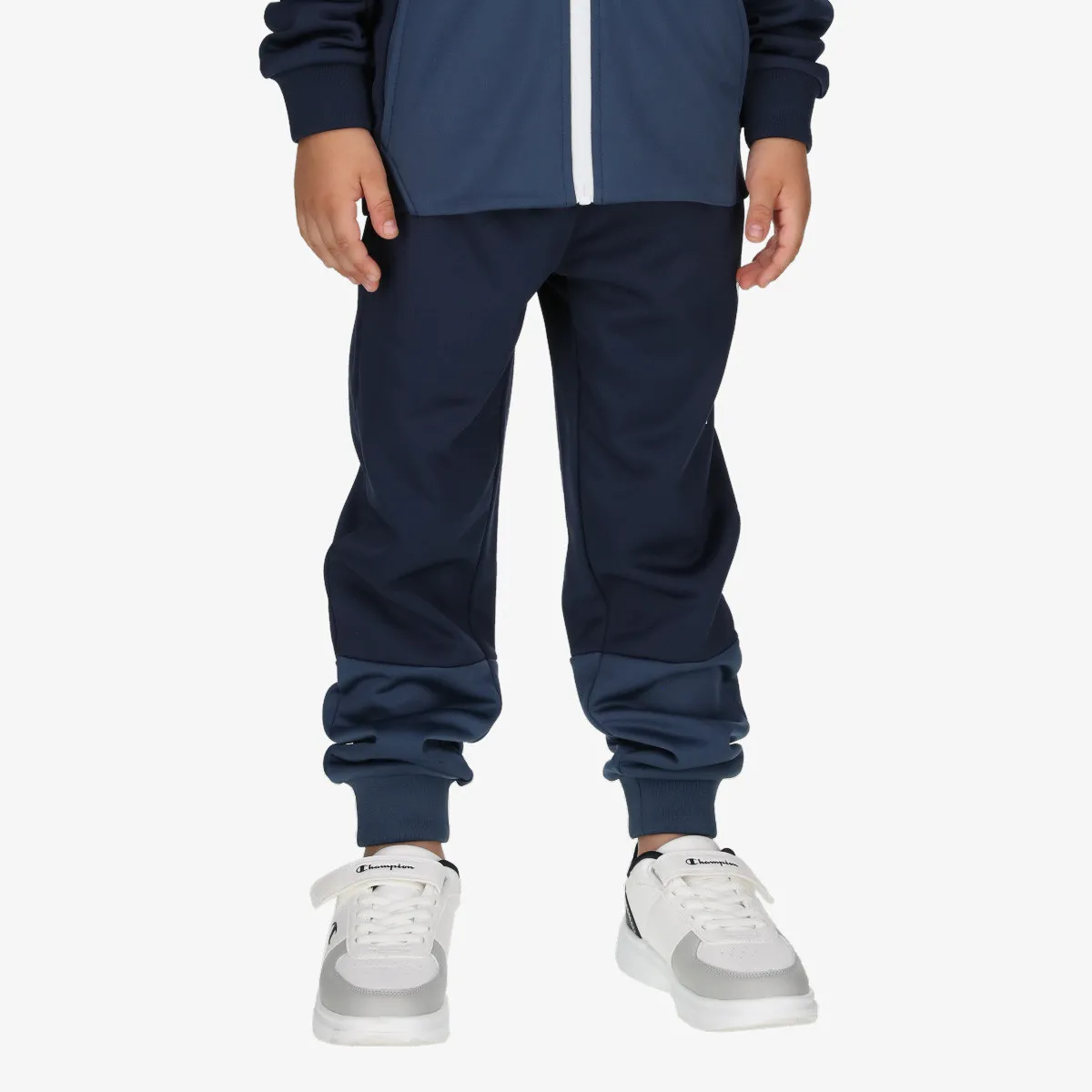 LOTTO Trenerka MONO SUIT B 