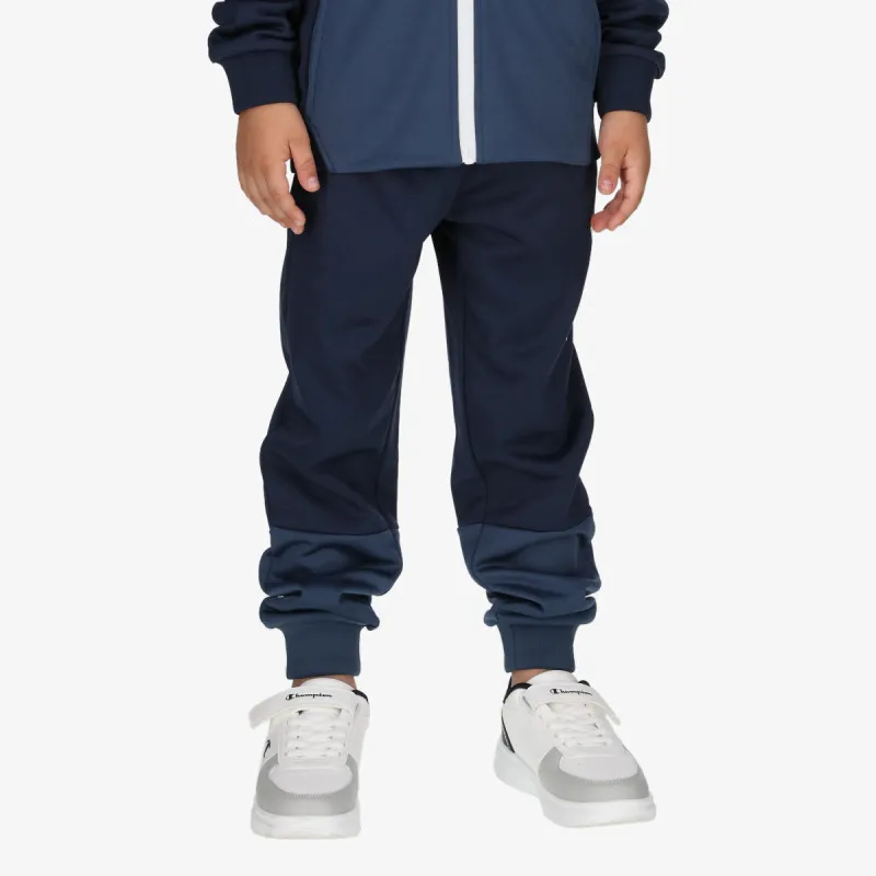LOTTO Trenerka MONO SUIT B 
