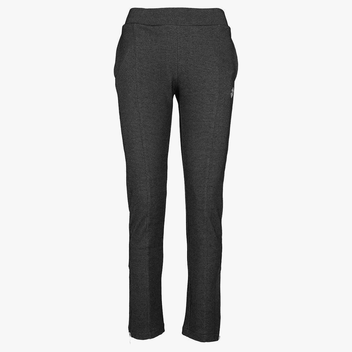 LOTTO Donji deo trenerke FRANCESCA PANTS OH