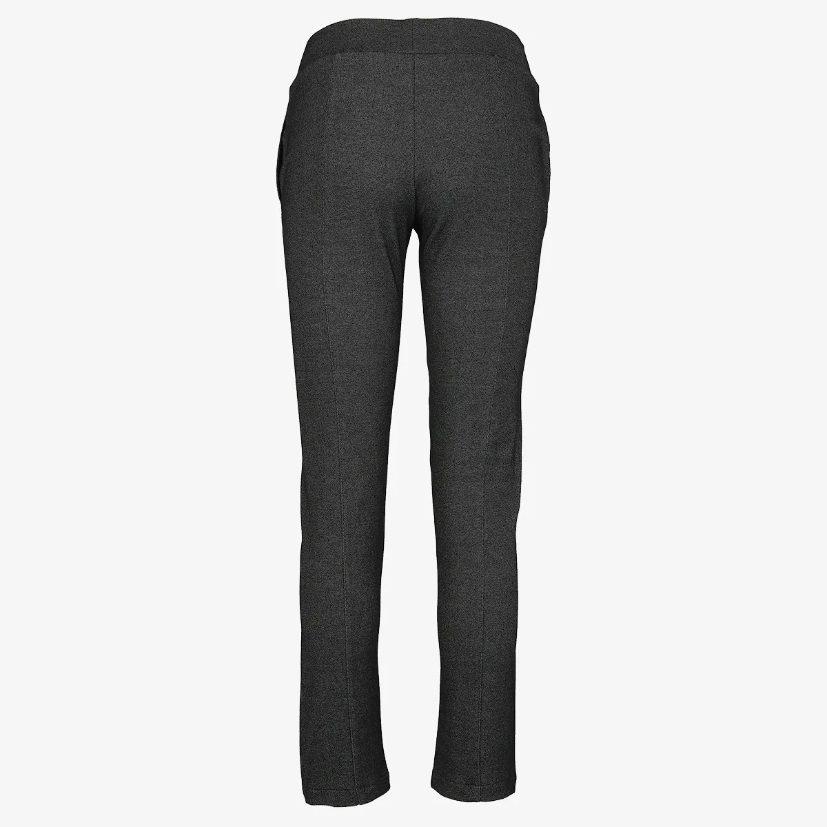 LOTTO Donji deo trenerke FRANCESCA PANTS OH