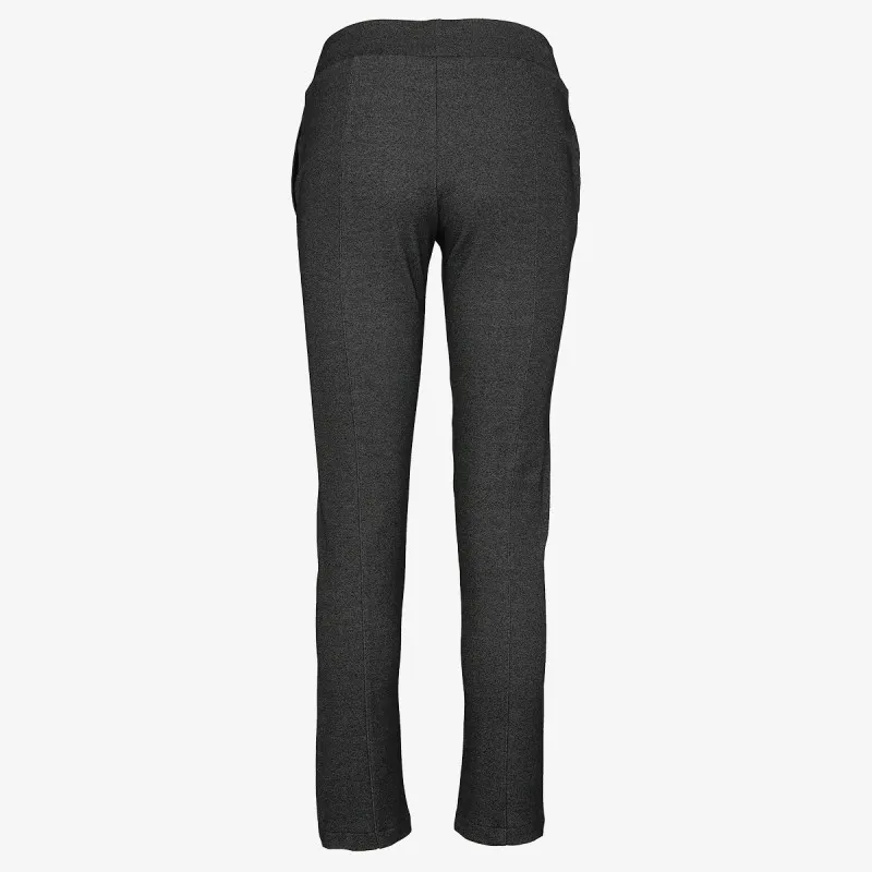 LOTTO Donji deo trenerke FRANCESCA PANTS OH