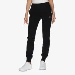 LOTTO Donji deo trenerke GOLDEN LOGO RIB CUFF PANTS 
