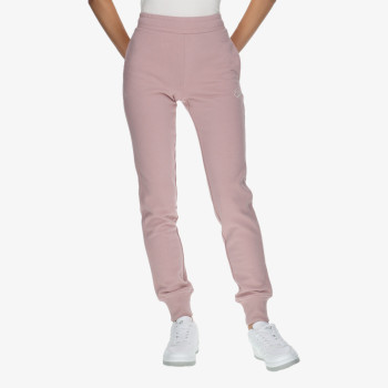 LOTTO Donji deo trenerke GOLDEN LOGO RIB CUFF PANTS 