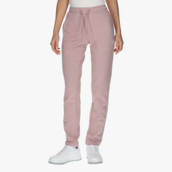 LOTTO Donji deo trenerke GOLDEN LOGO OPEN PANTS 