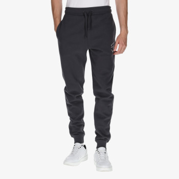 LOTTO Donji deo trenerke LOGO CUFF PANTS 