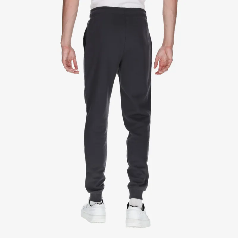 LOTTO Donji deo trenerke LOGO CUFF PANTS