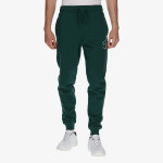 LOTTO Donji deo trenerke LOGO CUFF PANTS 