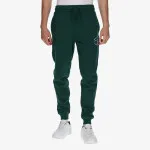 LOTTO Donji deo trenerke LOGO CUFF PANTS 