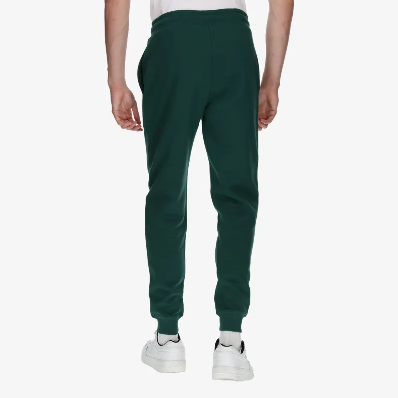 LOTTO Donji deo trenerke LOGO CUFF PANTS