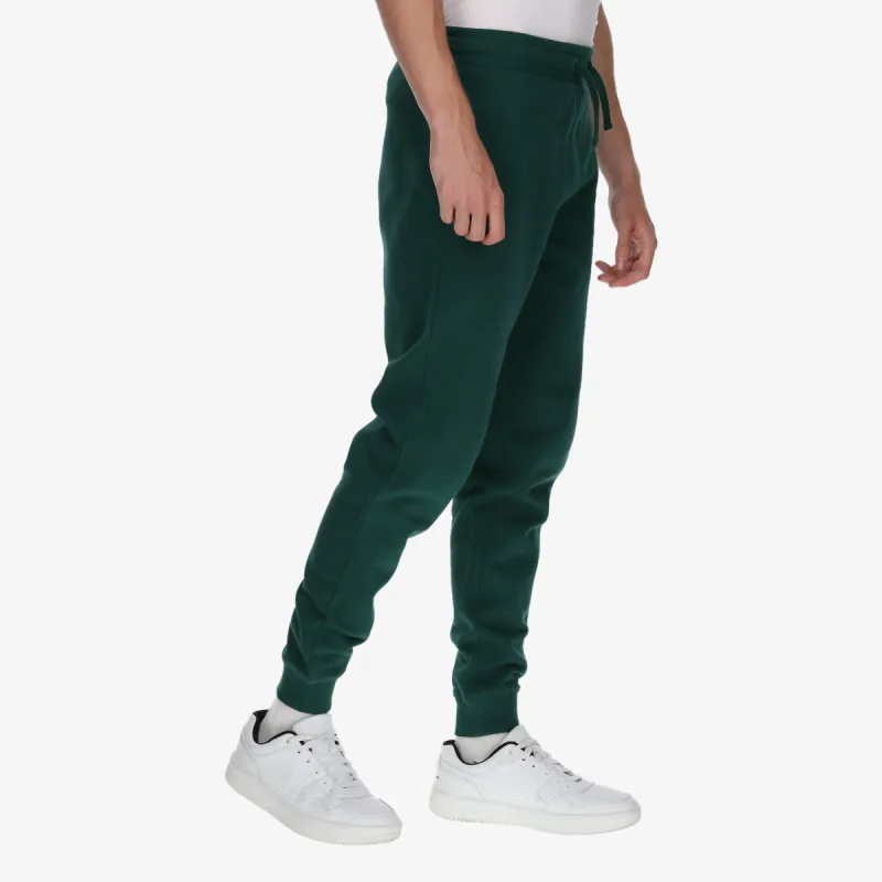 LOTTO Donji deo trenerke LOGO CUFF PANTS