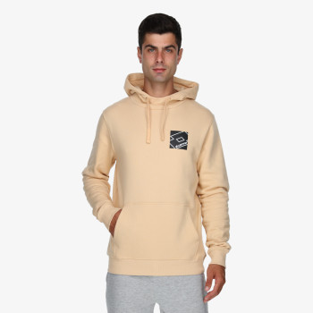 LOTTO Dukserica LOGO HOODY 