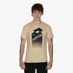 LOTTO Majica LOGO L T-SHIRT 
