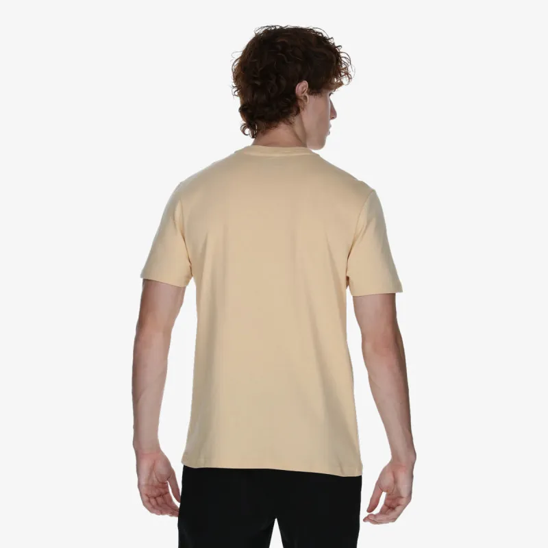 LOTTO Majica LOGO L T-SHIRT
