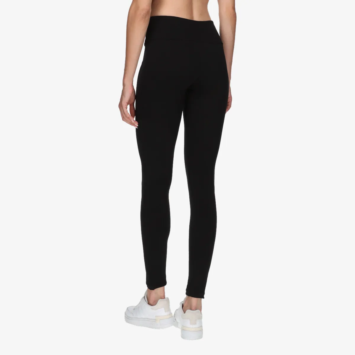 LOTTO Helanke LOGO LEGGINGS