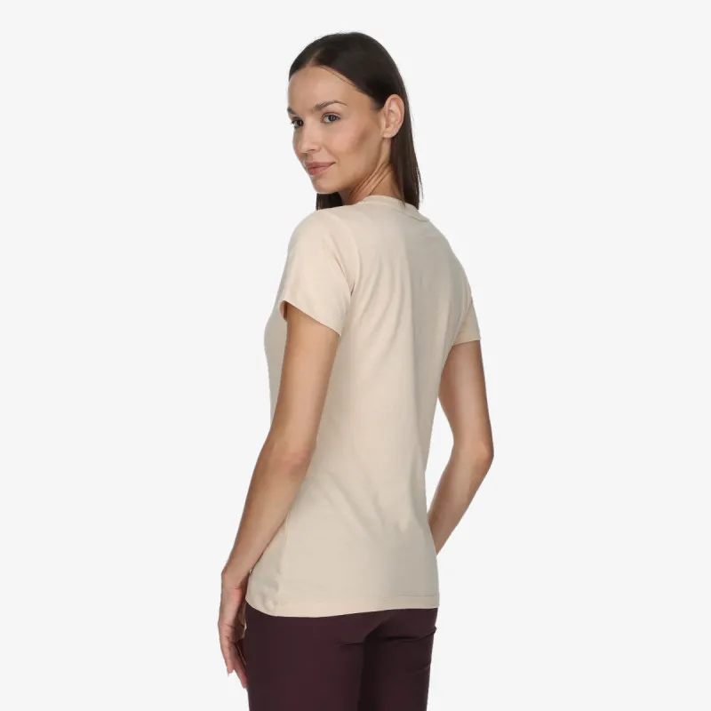 LOTTO Majica LOGO T-SHIRT 