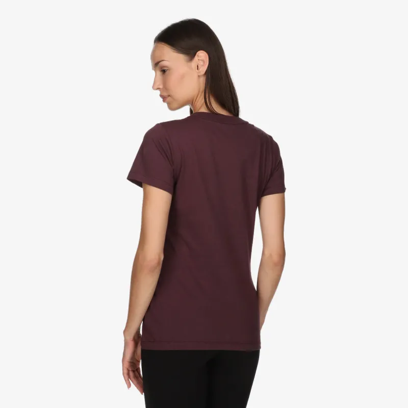 LOTTO Majica LOGO T-SHIRT 