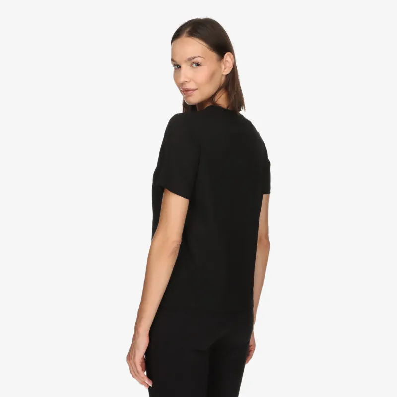 LOTTO Majica ELEVATA T-SHIRT