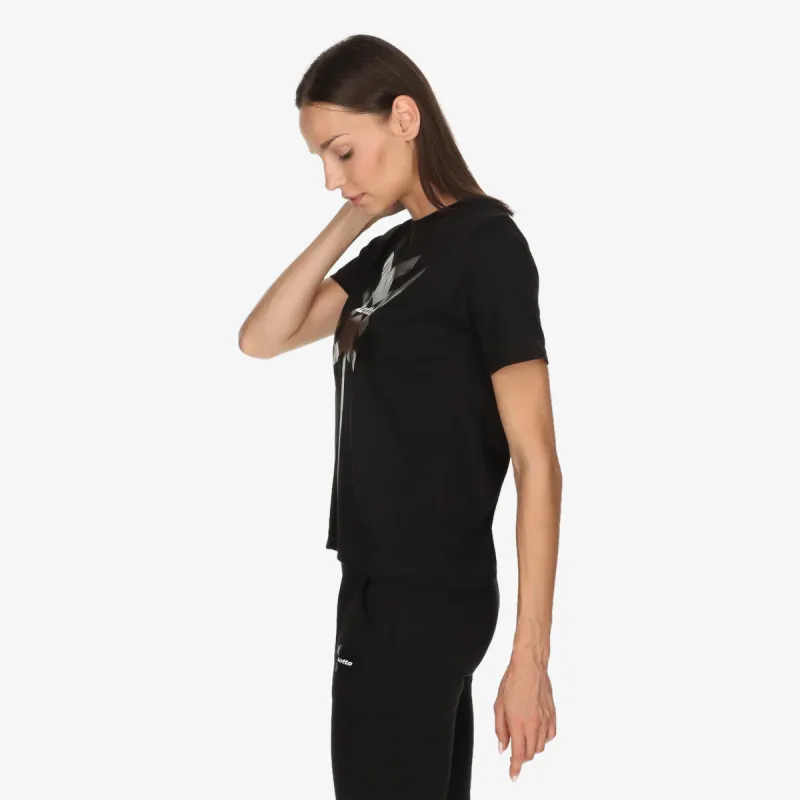 LOTTO Majica ELEVATA T-SHIRT
