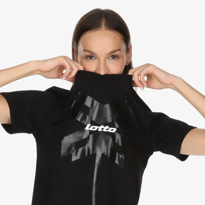 LOTTO Majica ELEVATA T-SHIRT