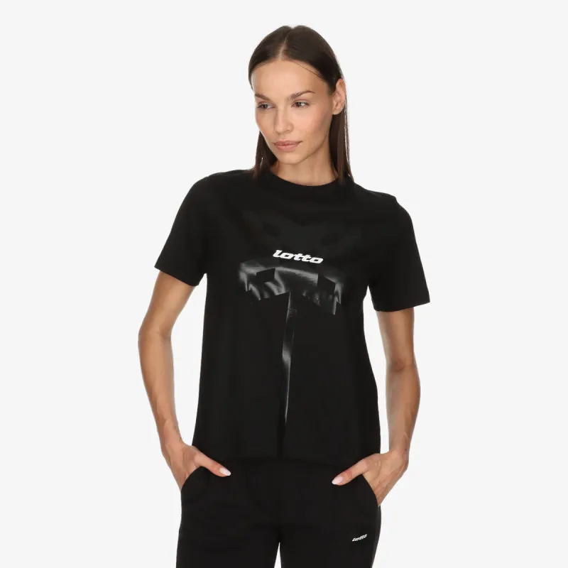 LOTTO Majica ELEVATA T-SHIRT