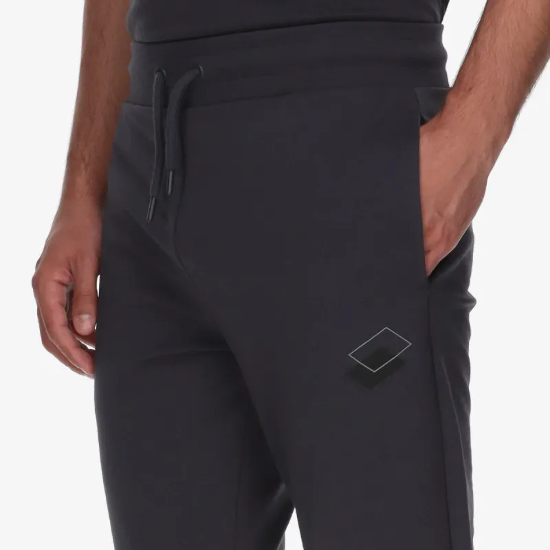 LOTTO Donji deo trenerke CAMPO RIB CUFF 