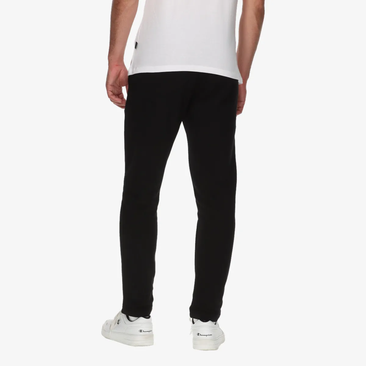 LOTTO Donji deo trenerke INSERITO OPEN HEM