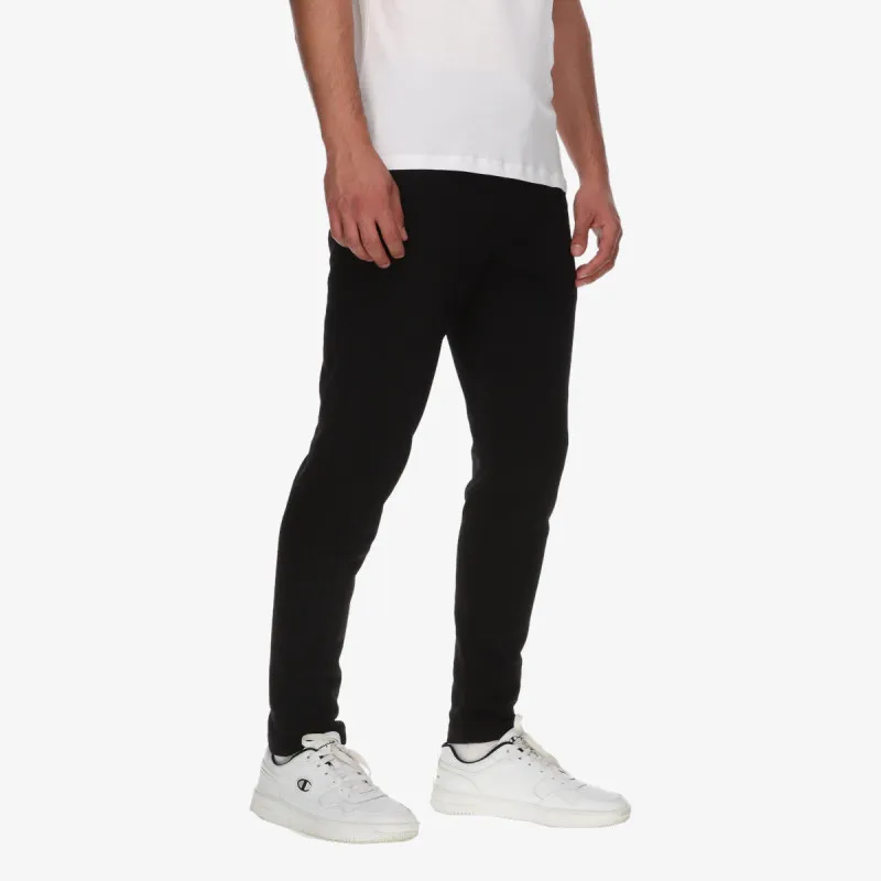 LOTTO Donji deo trenerke INSERITO OPEN HEM 