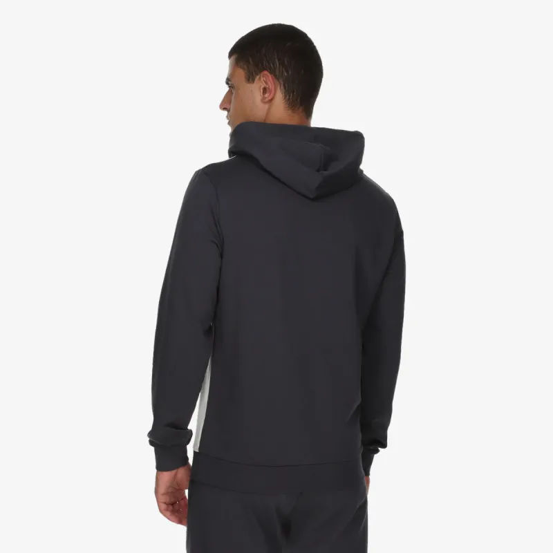 LOTTO Dukserica CAMPO HOODY 