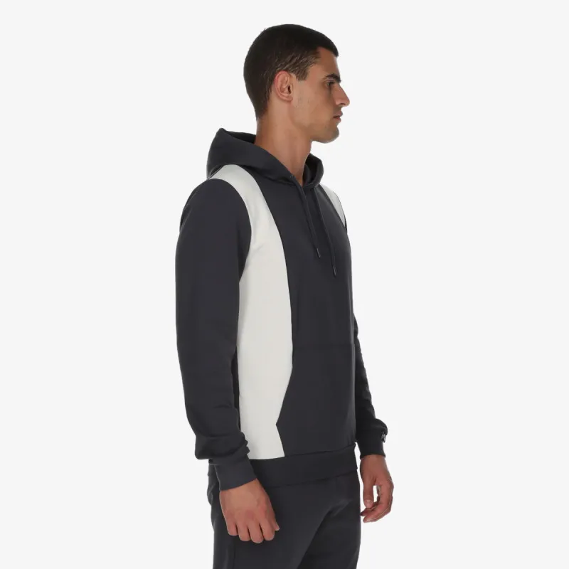 LOTTO Dukserica CAMPO HOODY 