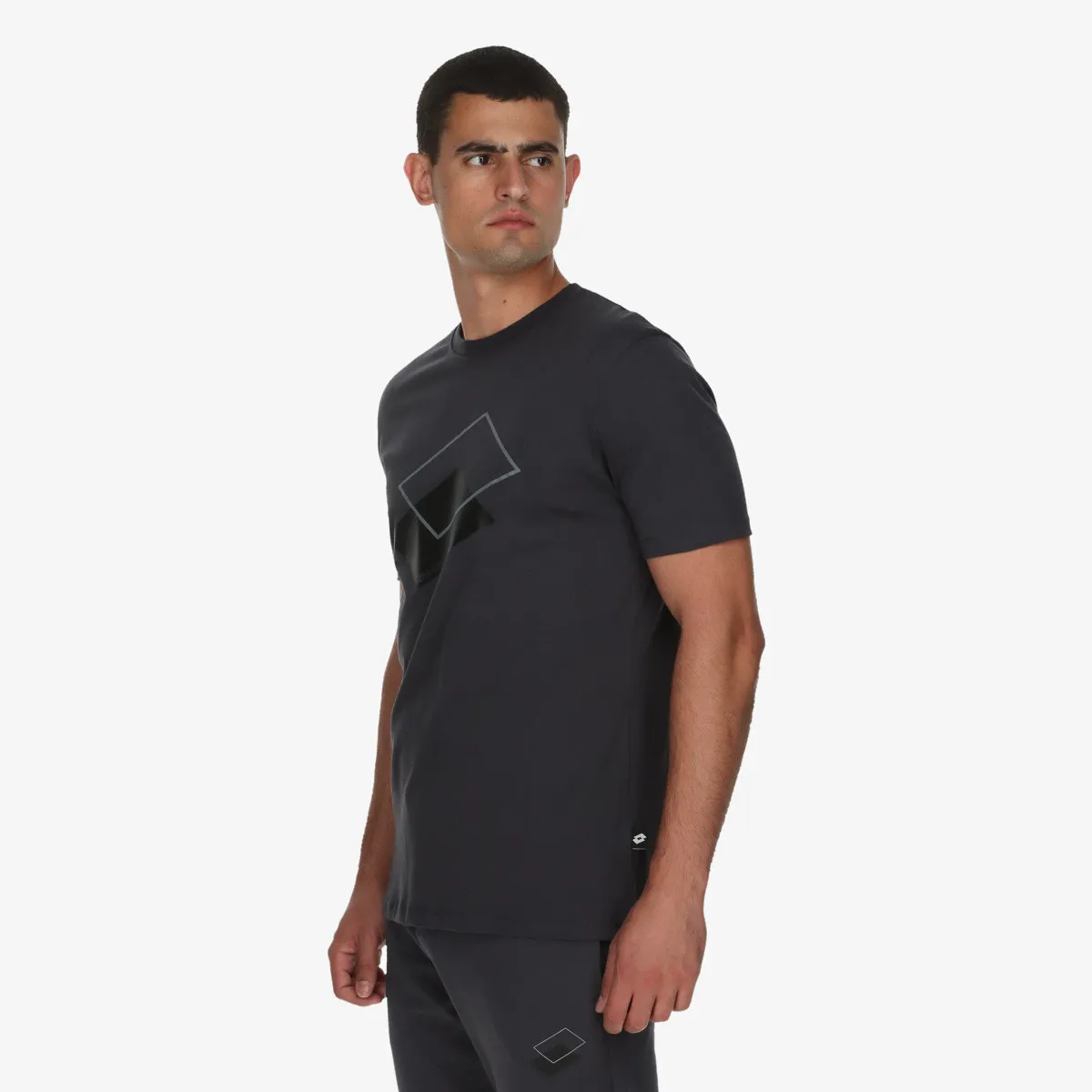 LOTTO Majica CAMPO T-SHIRT