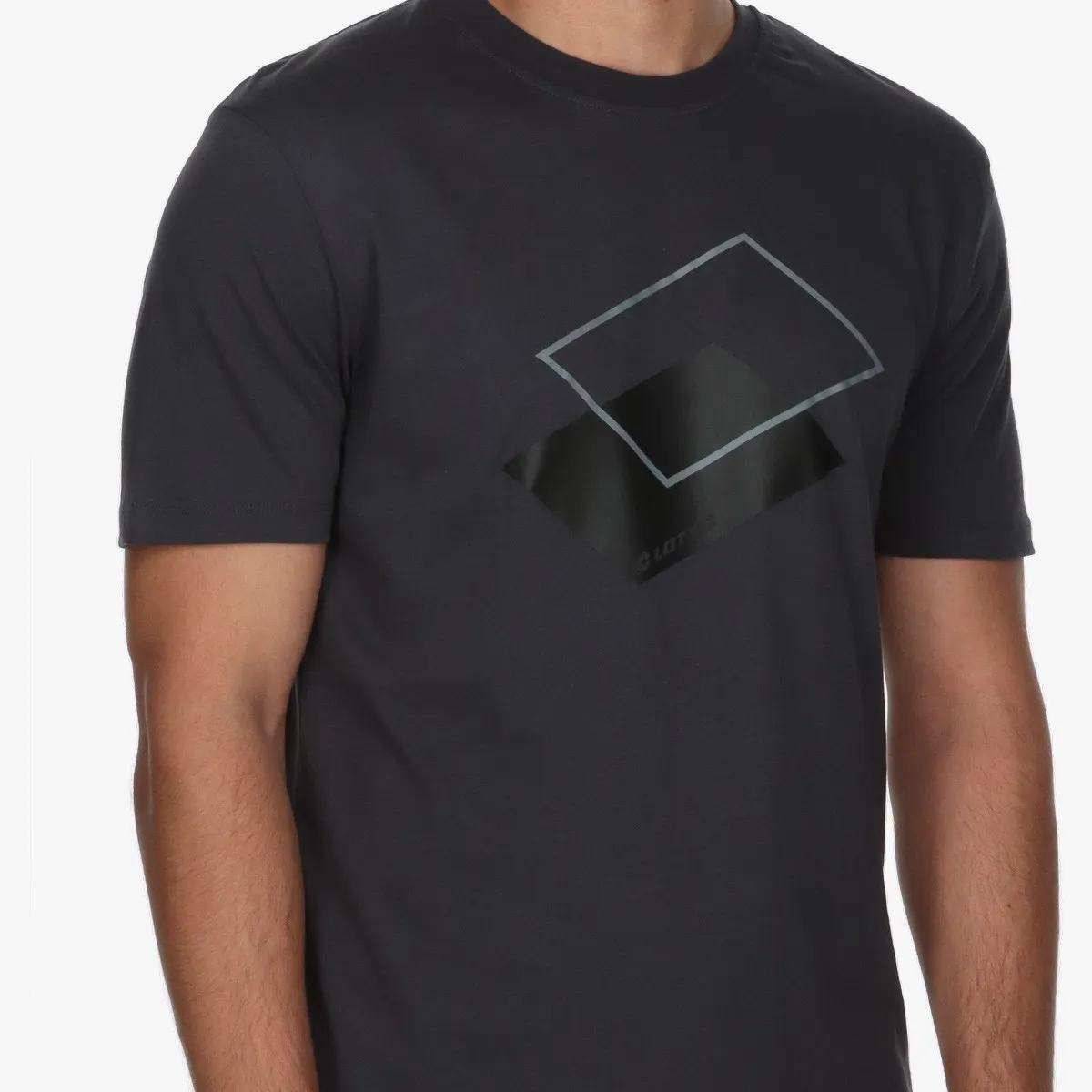 LOTTO Majica CAMPO T-SHIRT
