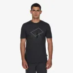 LOTTO Majica CAMPO T-SHIRT 
