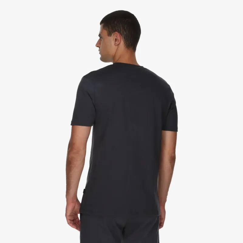 LOTTO Majica CAMPO T-SHIRT