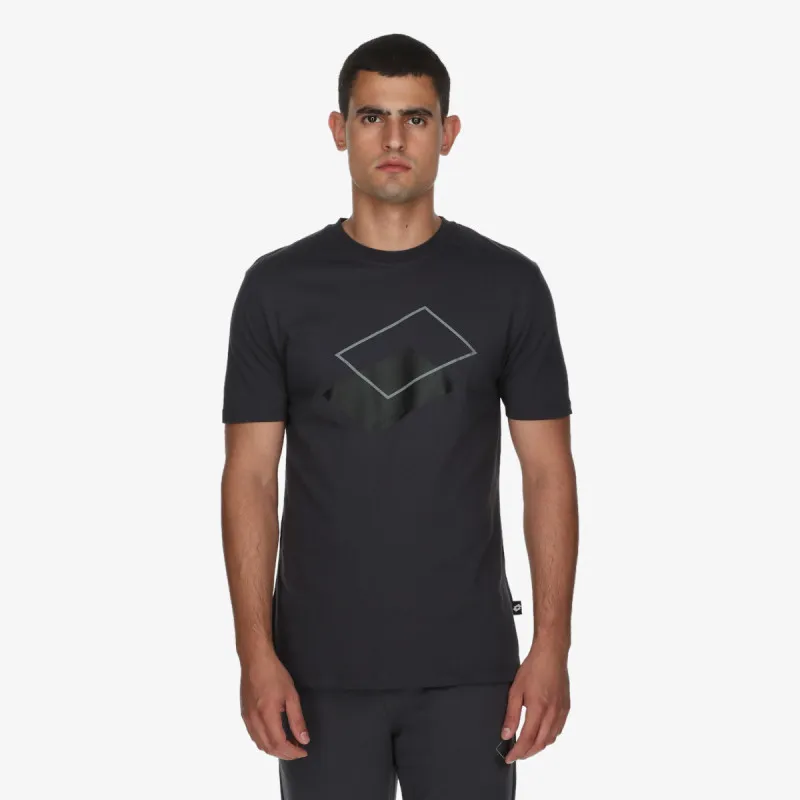 LOTTO Majica CAMPO T-SHIRT