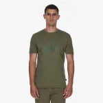 LOTTO Majica CAMPO T-SHIRT 