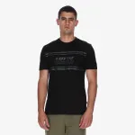 LOTTO Majica INSERITO T-SHIRT 