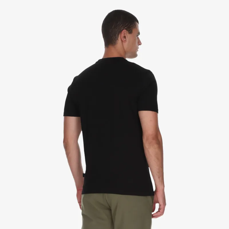 LOTTO Majica INSERITO T-SHIRT