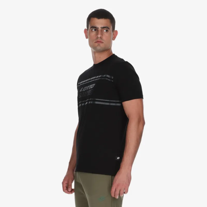 LOTTO Majica INSERITO T-SHIRT