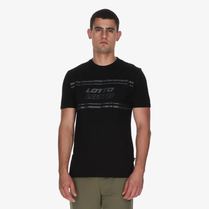 LOTTO Majica INSERITO T-SHIRT