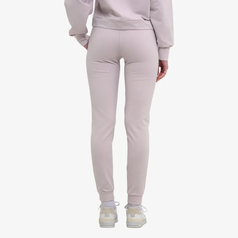 LOTTO Donji deo trenerke BLOCCO 2 RC PANTS W 