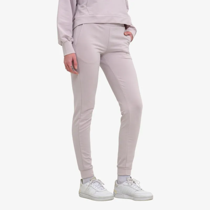 LOTTO Donji deo trenerke BLOCCO 2 RC PANTS W 